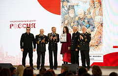 ���������� ����-��� �������� �� ������������� ��������