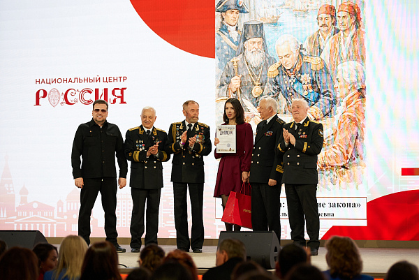 ���������� ����-��� �������� �� ������������� ��������