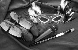 ����� ���������: �� ������� ��������� � �������� 