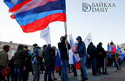 ������ ������� ������� ������������ �������� 22 ������ 