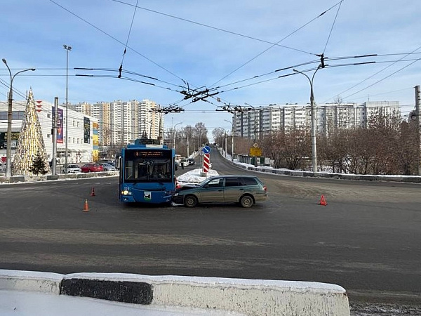 � �������� ���������� ���������� ��������, ���� ������������