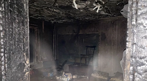 � ���������� ������� ������� � ���� ���������� �� ������ 