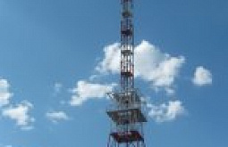 � ����-��� ����������� ����� ������ ������� ������� ��������� �����������