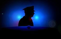 � ������� ���������� ����-��� ������� ���� ������������ 