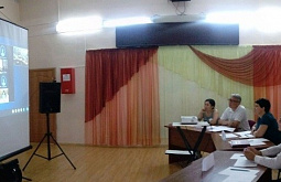 ������� ����������� � �������� ������� - ���� �����!� � ����������