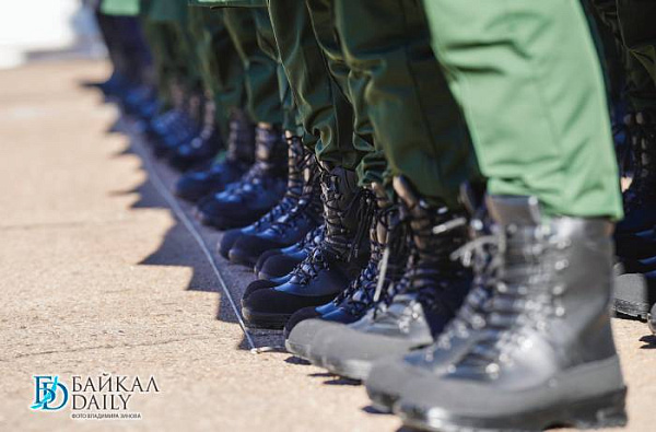 � ������� ������� �������� ������ 