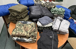 ������� ���������� ��� �� ������� ��������� ����� ���� � �����