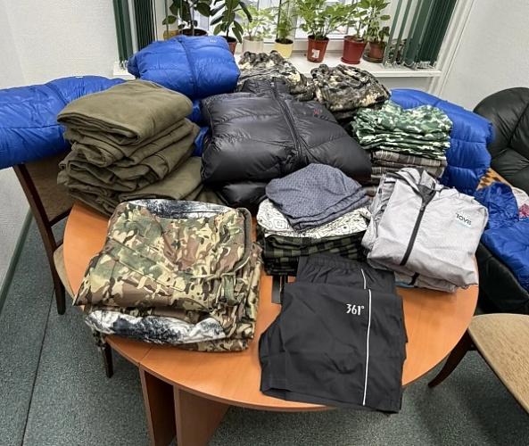 ������� ���������� ��� �� ������� ��������� ����� ���� � �����