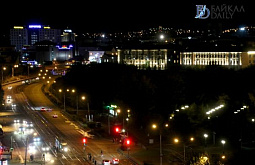 � ����-��� ���� �������� ������ � �������� ����� 22 �����