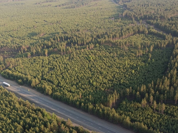 � ���������� ��������� ������� ������ ������������ � ����������� �������