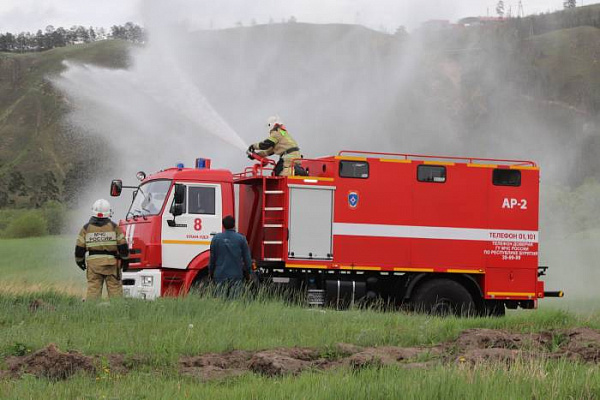 � ����-��� ������ ������ �� ������� �����������