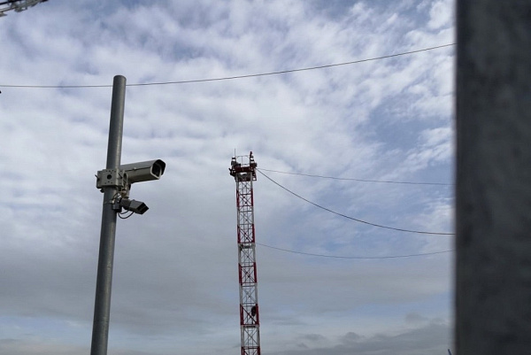 � ������� �� ����� ������ ��������� ������ ��� ���������