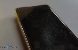 � ������� ���������� ����� ����� 30 ��� ����������� �� ������ �� ���������� 