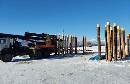 � ������������ ����� ������� � ��������� ����� �������� 28,3 ��� ������