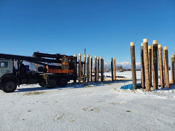 � ������������ ����� ������� � ��������� ����� �������� 28,3 ��� ������