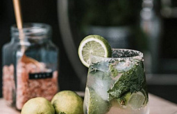 � ����-��� �� �������� ��������� �������� �����-��� � ������ ���� 