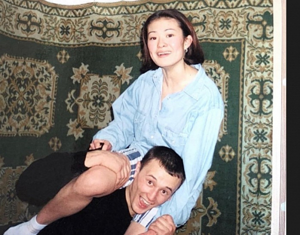 ������� ������ ������� ��������� ������������ �������� ���� 