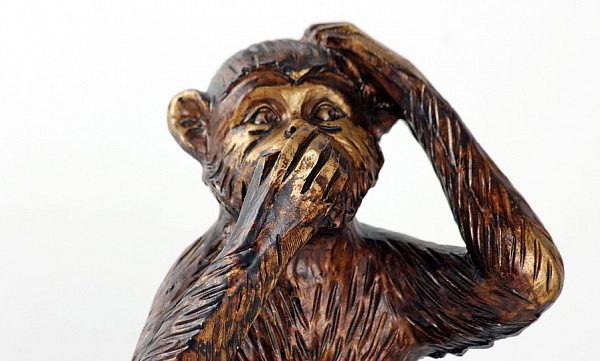 �������� �������: �������� �� ���� ���������� � ���� ������