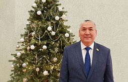 ������������ ��������� ����-��� ��������� ������� � ����������� ����� �����