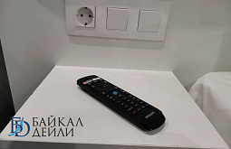 � ����-��� ������� �������� ����