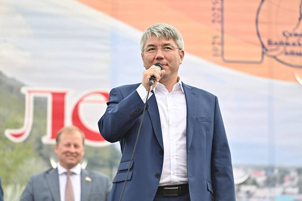 ������-����������� ����� ������� ������������ ��� ��������