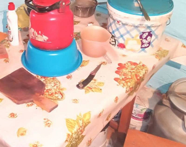 � ������� ������ ������� ����������� � ������ � ��� 