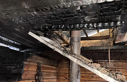 � ������� �� ����� ��������� 14 ������� 