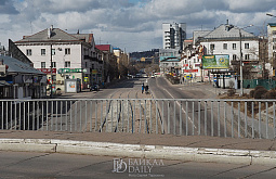 ���������������: � ������� ���� �������� � ����� ������������