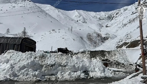 � ������� �� ������� ��������� ������� ����� �������