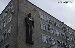 � ������� ����������� ��������� �� ���� �������� ������