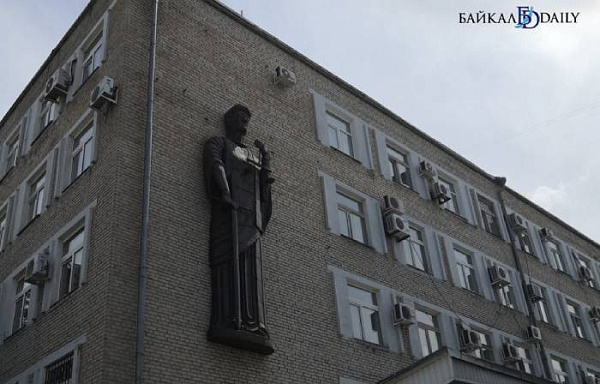 � ������� ����������� ��������� �� ���� �������� ������