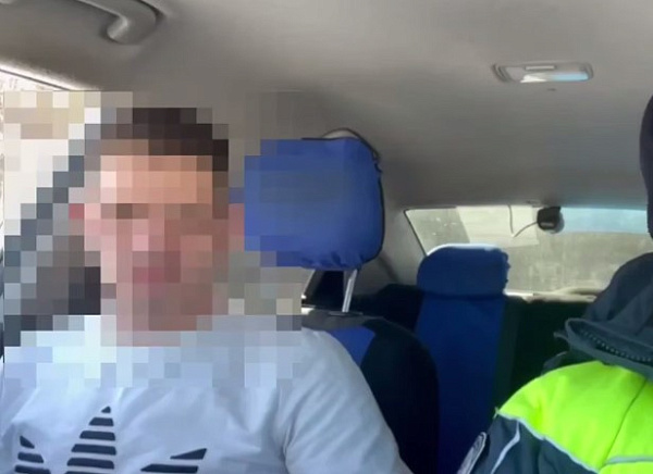 � ��������� ������� �������� �������� ������� � ���������� �������