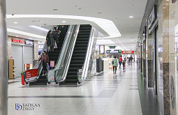 � ������� ���������� ������ � �������� ���� � ��� 