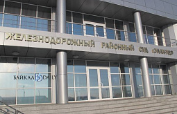 ����-������ ������� � ����, ����������� ������� �������� 