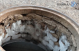 � ������ ����-��� �� ���� ����� ��������� ������������ ������