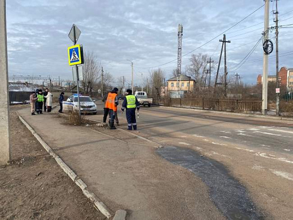 � ����-��� ����� �������� �� ���������