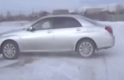 � ���������� ������� �������� ����� � ������������, � ����� �������, ��� ��� ������� �� 