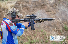 ������� ������ ��������� ��� �� ������������ ��������