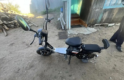 � ������� 8-������ ������� �� ���������� ����� �����������