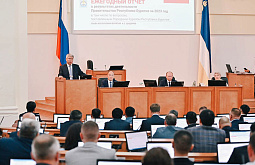 ������������ ������ ������� � ������� ��������� 5 �����