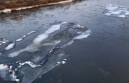 � ������� ��������� ������ ��� � ������