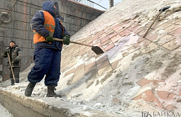 � ����-��� �������-�� ������� �� ��������������� ����������� ������ �� ���������