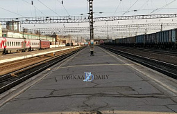 � ������� �������� ����������� ����� ������� ������������