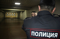 ����������� ������� ������������� � �������� �� ������� ������