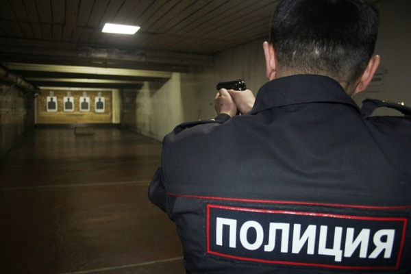 ����������� ������� ������������� � �������� �� ������� ������