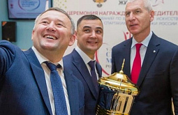 ����� ������� ������ ������� ��������� � ������ ������������ 