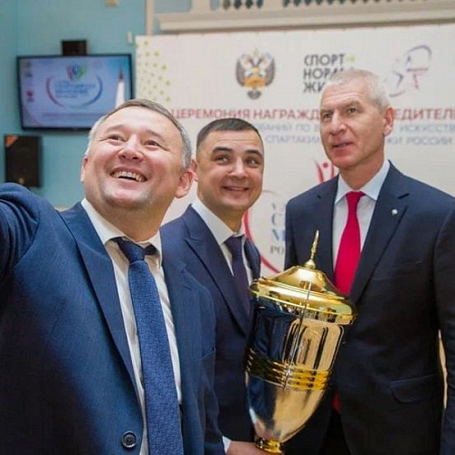 ����� ������� ������ ������� ��������� � ������ ������������ 