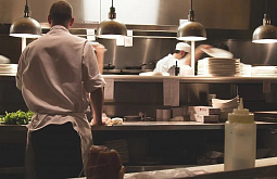 � ����-��� �� ��� ������ �������� ��������