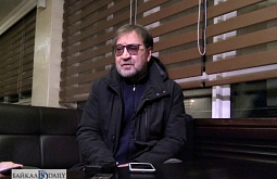 ����� ������ ���һ: ����� ����-���