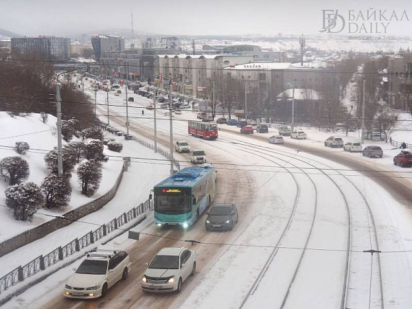 � ����-��� ����� ���������� ��������� ������ �� ������ � ����������